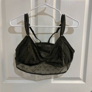 Aerie Bralette